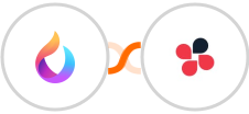 HelpSpace + Chatwork Integration