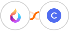 HelpSpace + Circle Integration
