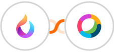 HelpSpace + Cisco Webex (Teams) Integration