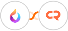 HelpSpace + CleverReach Integration
