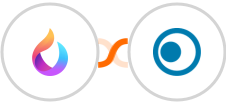 HelpSpace + Clickatell Integration