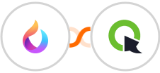 HelpSpace + ClickMeeting Integration