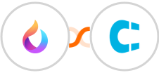 HelpSpace + Clientify Integration