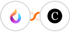 HelpSpace + Clientjoy Integration
