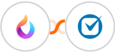 HelpSpace + Clio Grow Integration