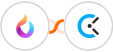 HelpSpace + Clockify Integration