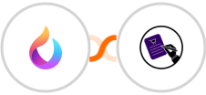 HelpSpace + CLOSEM  Integration