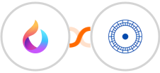HelpSpace + Cloudstream Funnels Integration