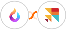 HelpSpace + Cloze Integration