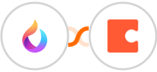 HelpSpace + Coda Integration