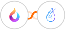 HelpSpace + CompanyHub Integration