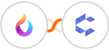 HelpSpace + Concord Integration