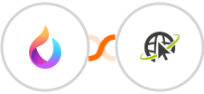 HelpSpace + condoo Integration
