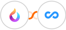 HelpSpace + Connecteam Integration