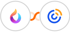 HelpSpace + Constant Contacts Integration