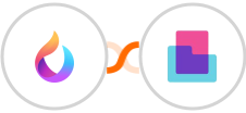 HelpSpace + Content Snare Integration