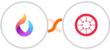 HelpSpace + ConvergeHub Integration