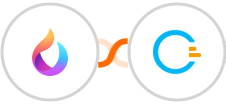 HelpSpace + Convert Builder Integration