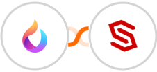 HelpSpace + ConvertCreator Integration