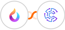 HelpSpace + Convertu Integration