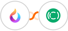 HelpSpace + Copilot Integration