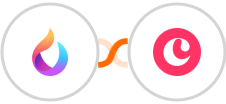 HelpSpace + Copper Integration