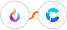 HelpSpace + CrowdPower Integration