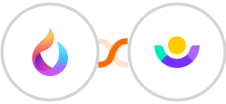 HelpSpace + Customer.io Integration