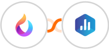 HelpSpace + Databox Integration