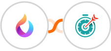 HelpSpace + Deadline Funnel Integration