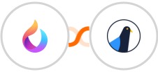 HelpSpace + Delivra Integration