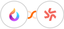 HelpSpace + Deputy Integration