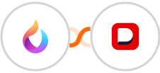 HelpSpace + Deskera Integration