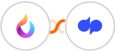 HelpSpace + Dialpad Integration