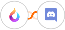 HelpSpace + Discord Integration