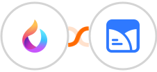 HelpSpace + DocuMocu Integration
