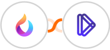HelpSpace + Dominate Ai Integration