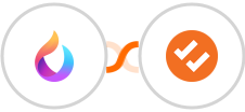 HelpSpace + DoneDone Integration