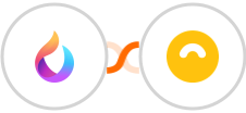 HelpSpace + Doppler Integration