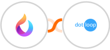 HelpSpace + Dotloop Integration
