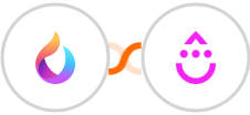 HelpSpace + Drip Integration