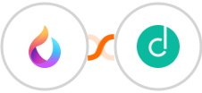 HelpSpace + Dropcontact Integration
