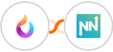 HelpSpace + DropFunnels Integration