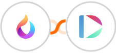 HelpSpace + Dubb Integration