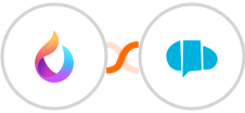 HelpSpace + E-goi Integration