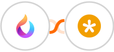 HelpSpace + easybill Integration