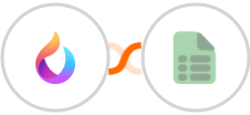 HelpSpace + EasyCSV Integration