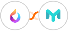 HelpSpace + Easymailing Integration