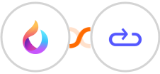 HelpSpace + Elastic Email Integration