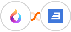 HelpSpace + Elite Funnels Integration